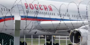 iportal24: Чехия сама отказалась от России, и уже расплачивается за это