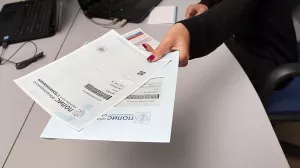 КС защитил право гражданина на компенсацию за лечение вне ОМС