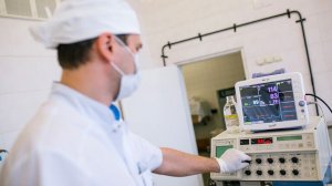 Мурашко рассказал о новом методе лечения онкозаболеваний