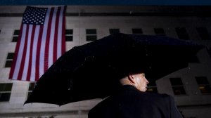 "Мертвые американцы". В США запаниковали после заявления Маска