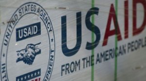 NBC News: Руководители службы безопасности USAID сняты с должностей
