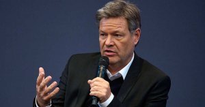 Вице-канцлер ФРГ заявил, что Европа готова к ответным пошлинам в отношении США