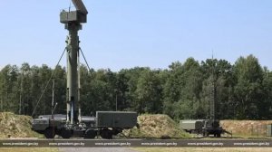 МИД России: Киев способен на самые циничные действия по отношению к Минску