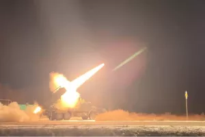 Новости СВО за 4 февраля. ВС РФ ракетами сорвали контрнаступ ВСУ из Сум
