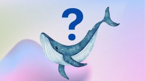 Сможет ли DeepSeek R-1 ответить на эти 5 сложных для ИИ вопросов?