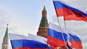 В России подготовили проект редакции Основ языковой политики