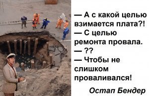 Непал запретил одиночные восхождения на Эверест и другие восьмитысячники, а для каждых двух и более альпинистов должен назначаться гид