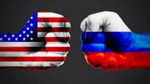 «Россия стала врагом из-за нашей глупости и имперских амбиций» – экс-советник Пентагона