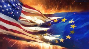 Санкции против России - угроза европейской стабильности