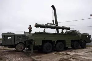 Новости из Курской области. Дивизион ВСУ накрыл удар возмездия