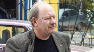 Экс-мэра Самары застрелили вместе с женой