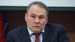 Петр Толстой предложил тщательно расследовать деятельность ВОЗ в России