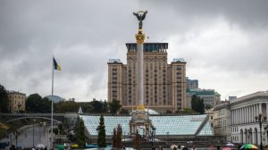 Украинцы считают ситуацию в стране неправильной, показал опрос