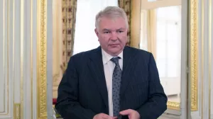 Посол Мешков: РФ использует доходы от активов Запада для развития экономики