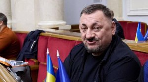 Объединение, куда входит украинский миллиардер, внесли в список террористов