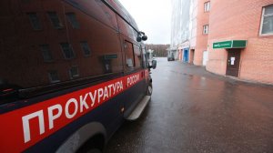 В Якутии задержали иностранца, обманувшего россиянок на 9,1 миллиона рублей