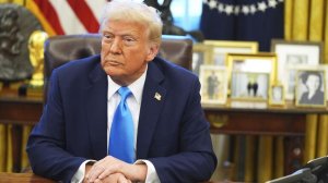 Трамп заявил о планах возобновить отношения с КНДР