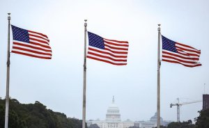 Кремль не отступит ни на дюйм, а окно возможностей Белого дома скоро захлопнется