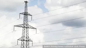 Выход стран Балтии из энергокольца БРЭЛЛ приведет к экономической деградации региона