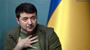 Газовая авантюра Киева, почему ставка на американский СПГ угрожает Украине