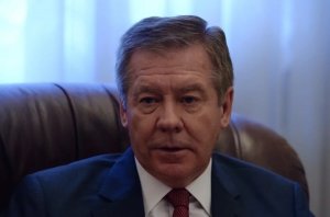 [Грогги*] Дипломатов США 🇺🇸 вдруг стало не видно и не слышно на заседаниях ООН: в американской делегации царит «полная неопределенность и непонимание»