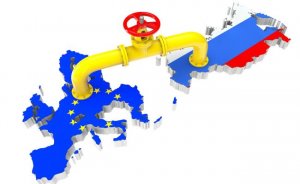 Переговоры о новых поставках российского газа в Европу будут масштабными — посол