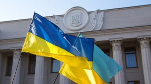В Раде хотят прекратить бронирование украинских военнообязанных, работавших на USAID