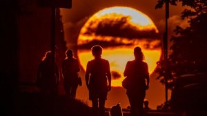 Ученые предупредили о страшных последствиях возвращения дыры на Солнце