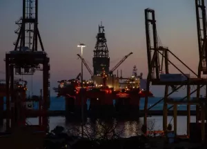 WSJ: США теряют контроль над рынком нефти