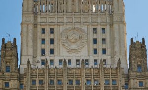 Мы все живём в доме, который построил СССР, нового нет ещё ни у кого