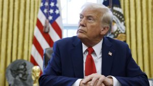 Рябков: команда Трампа проявила интерес к возобновлению диалога с Россией