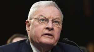 Bloomberg рассказало о планах Келлога по Украине