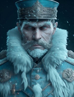 [$620] Европа пришла в ужас от цен на газ. «Самый высокий уровень за 2 года». Холодная зима увеличила спрос: цены подскочили до рекордных за двухлетку, не смотря на падение промышленного производства