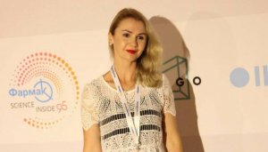 Украинский омбудсмен в Польше возмущён инфостендами, что концлагеря охраняли украинцы