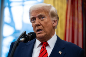 Украинский бизнес Трампа. Зачем американскому президенту гарантии Зеленского?