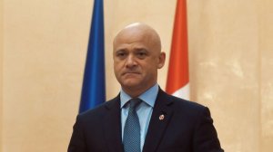 Администрация Трампа может ввести санкции против мэра Одессы, пишут СМИ