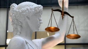 Житель Челябинской области получил срок за диверсию и попытку теракта