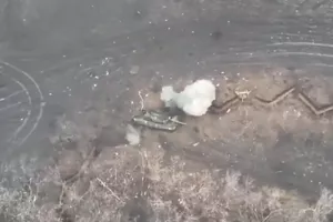 Сводка СВО за 11 февраля. Переговоры не нужны, нужна капитуляция Киева