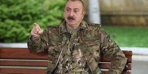 Баку переходит к подрывной работе против России