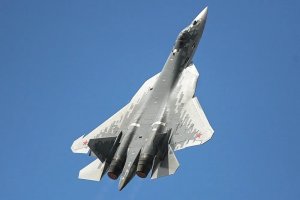 Сотни тысяч просмотров: RT India в соцсети X заблокировали после репортажа о Су-57