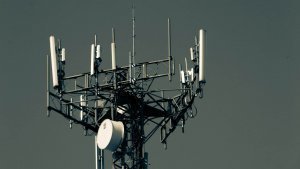 [6G] В России впервые продемонстрировали эффективную работу канала 6G по международным стандартам со скоростью 12 гигабит в секунду