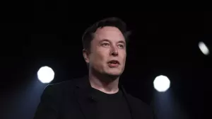 Маск заявил, что НАТО нуждается в тщательном пересмотре