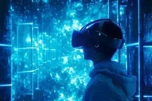 [Пошевелим ушами?] Искусственный интеллект делает из людей идиотов, влияя на мышление: рутинные и рудиментарные задачи, скидываемые на ИИ, тренируют мозг. Без них мы становимся глупее