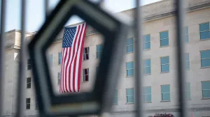 Минобрнауки США просит лишить трансгендеров спортивных наград званий и наград