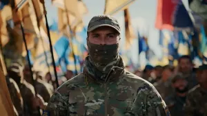 Украинские радикалы не решаются высказать недовольство по поводу сдачи Зеленским ресурсов страны