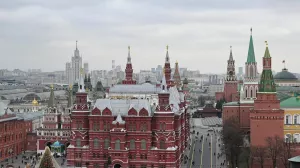 США после возвращения Фогеля освободят находящегося в заключении россиянина