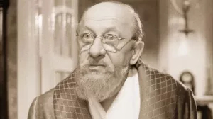 «Он как Екатерина Великая!»: впервые в России адвоката из ХМАО лишили лицензии за увлечение астрологией