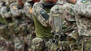 Военные ВСУ возмутились условиями контракта для людей до 25 лет, пишут СМИ