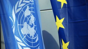 СМИ: в Европе обсуждают возвращение обязательного призыва на военную службу