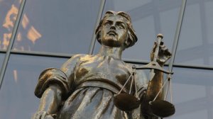 Житель Нижнего Новгорода получил срок за агитацию экстремистов